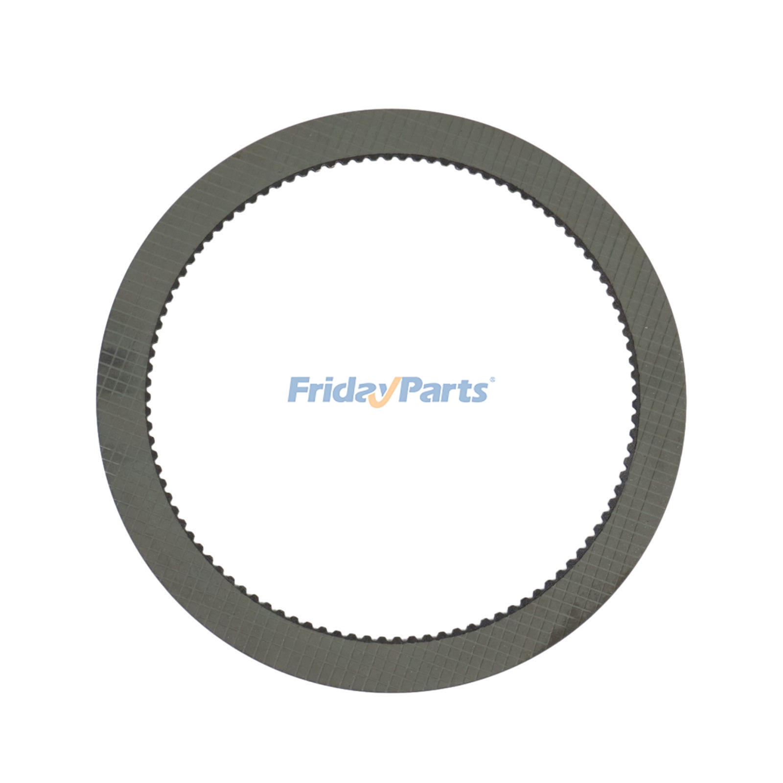 Planetary Disc for Engine,Tractor