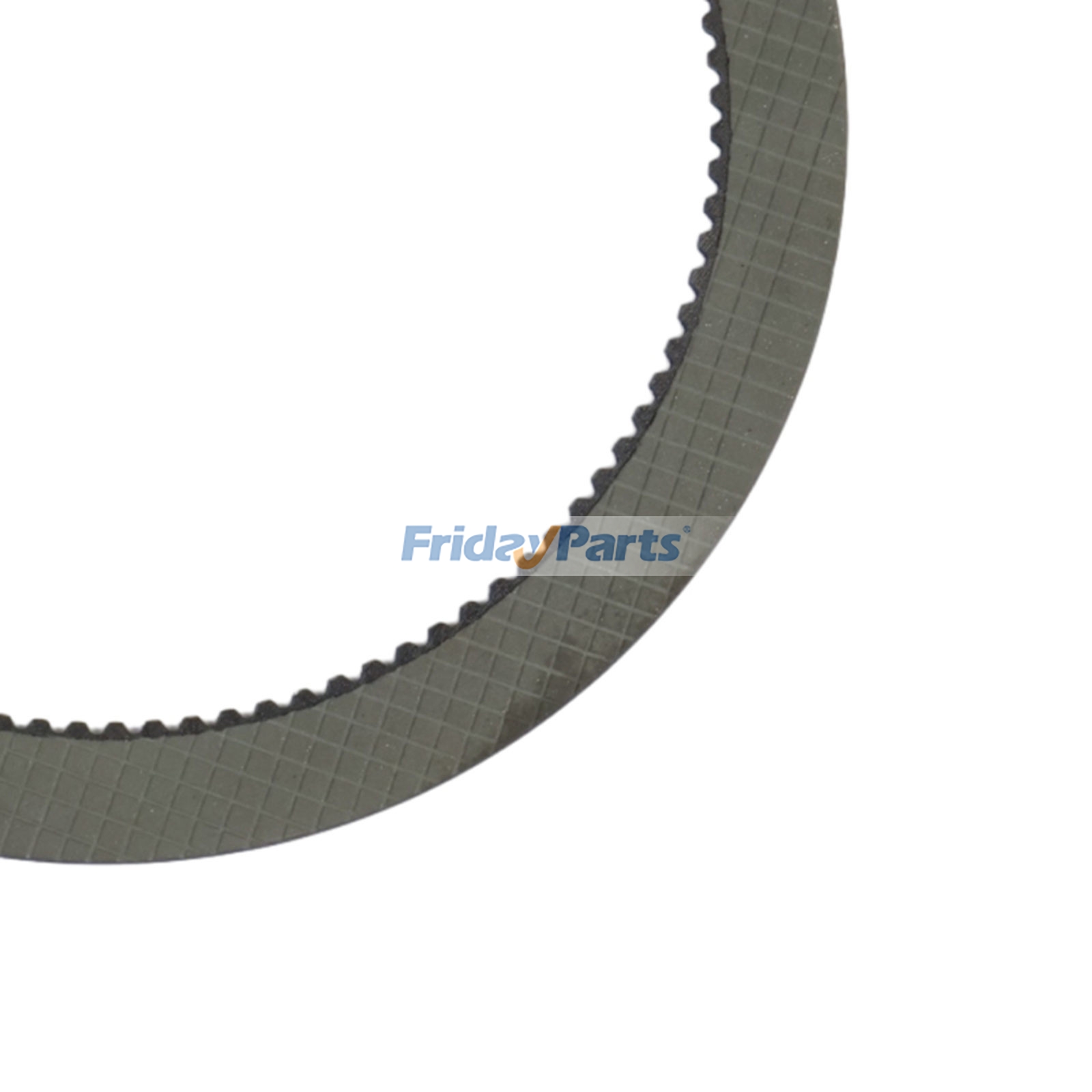 Planetary Disc compatible with Engine,Tractor
