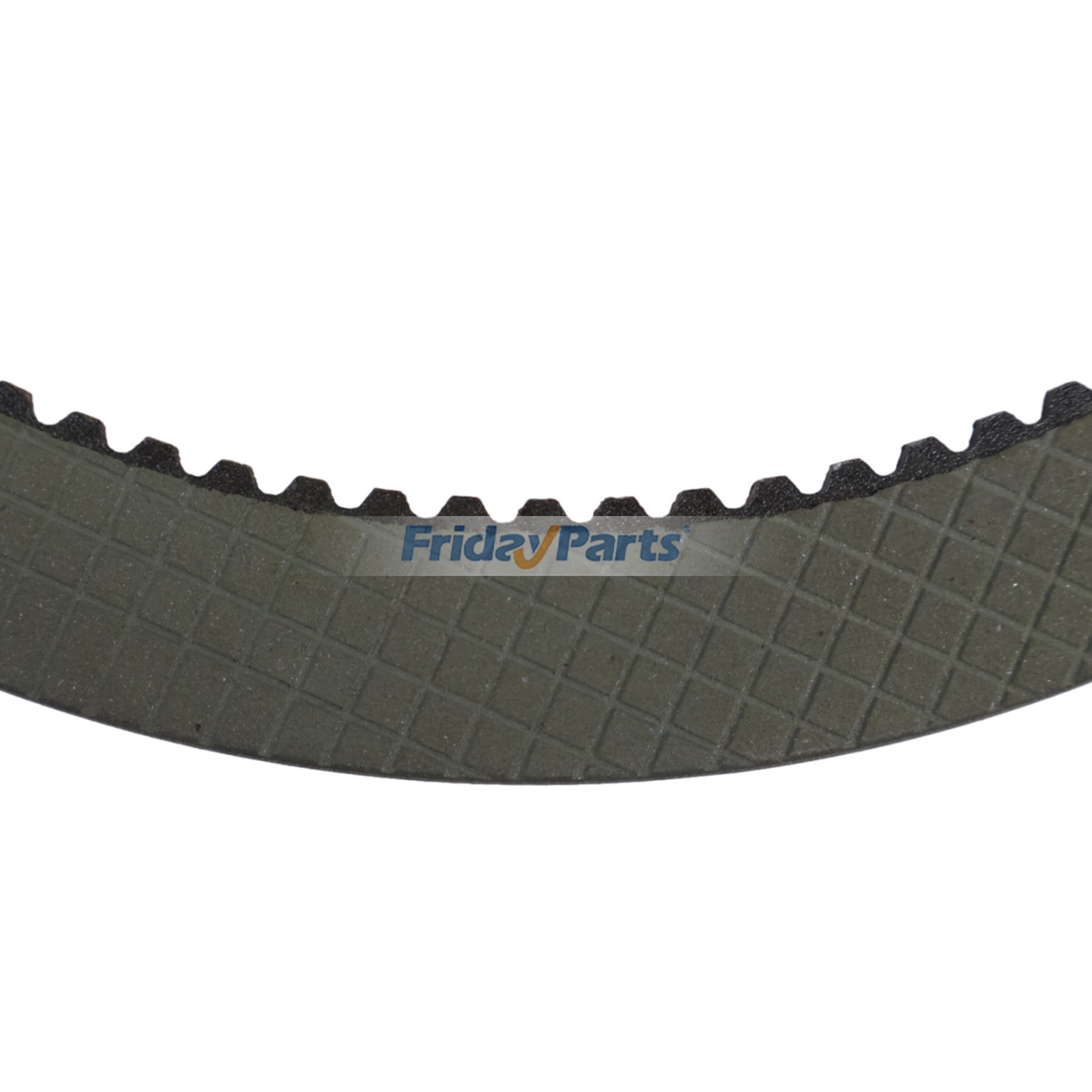 Planetary Disc For JOHN DEERE