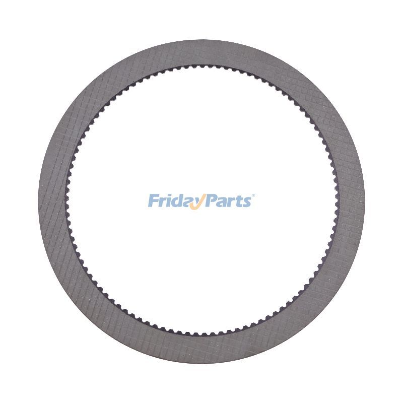 JOHN DEERE用用ジョンディアエンジン6466トラクター4555 4560 4650 4755 4760 4850 4955 4960用プラネタリーディスクAR94515