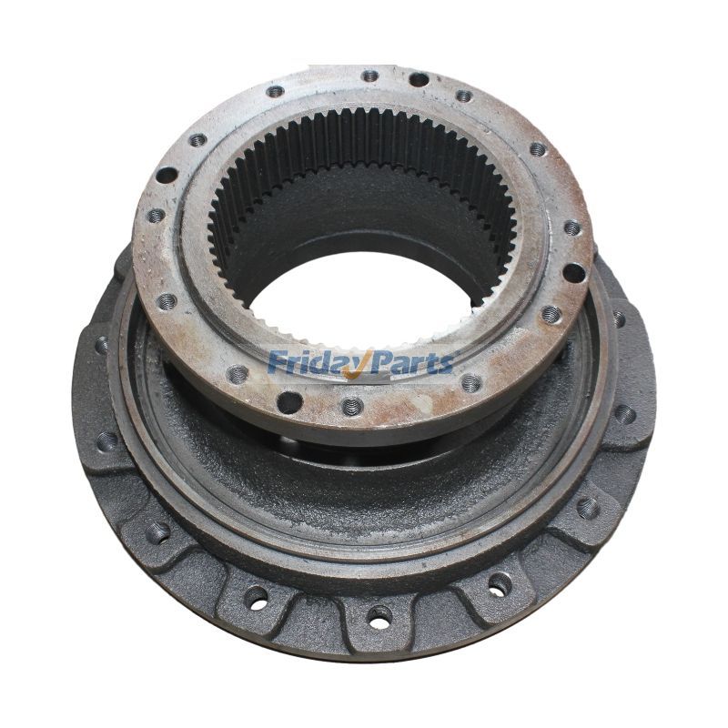 Planetary Drive Housing 1009905 for Hitachi Excavator EX100 EX120