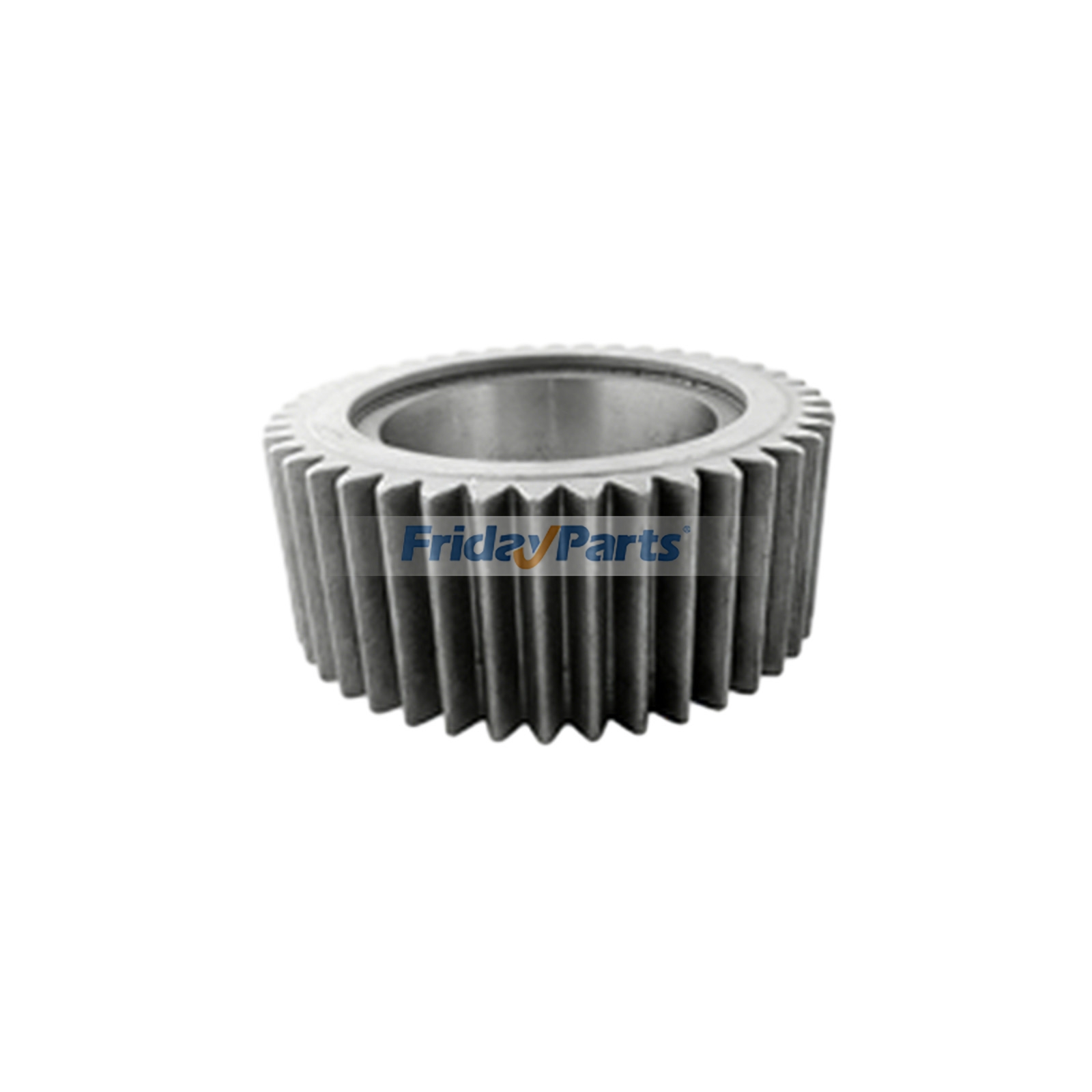 Planetary Gear 0693004 for John Deere Engine 4045TP053 4045TT055 Hitachi Excavator EX135USR EX150LC-5 EX160LC-5