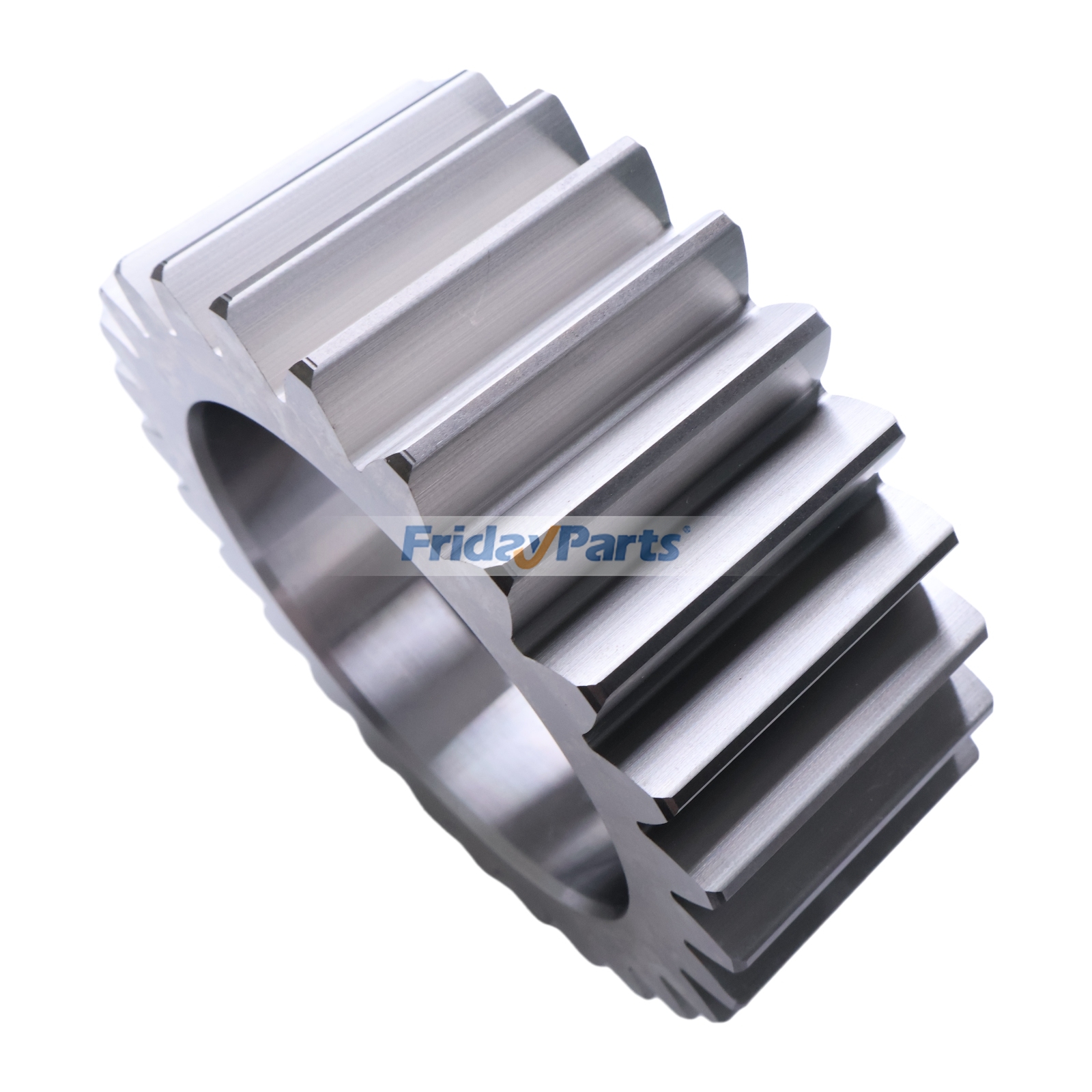 Engrenage planétaire 11493559 pour chargeuse sur pneus Liebherr L550 L556 L566pourPour Liebherr 