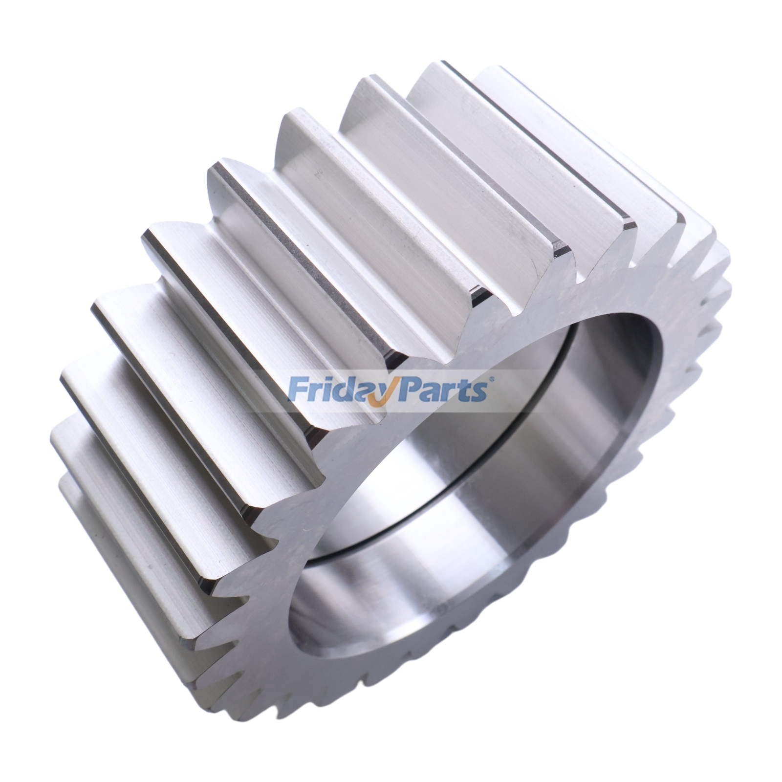 Engrenage planétaire 11493559 pour chargeuse sur pneus Liebherr L550 L556 L566