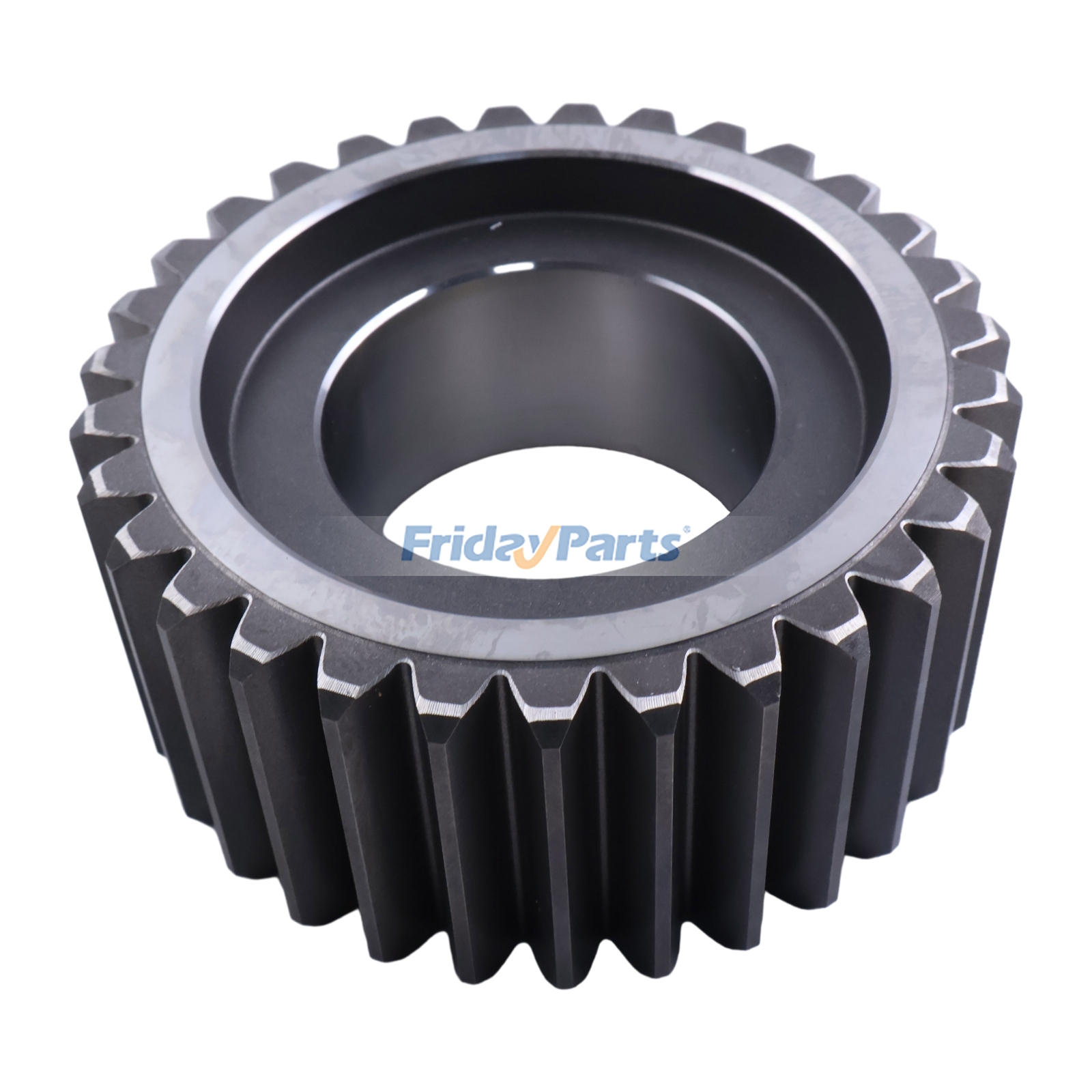 CASE用用CASEトラクターMX150 MX170ローダー570LXT 570MXT 580L 580M 580SLフォークリフト585G 586G 588G用プラネタリーギア175979A1