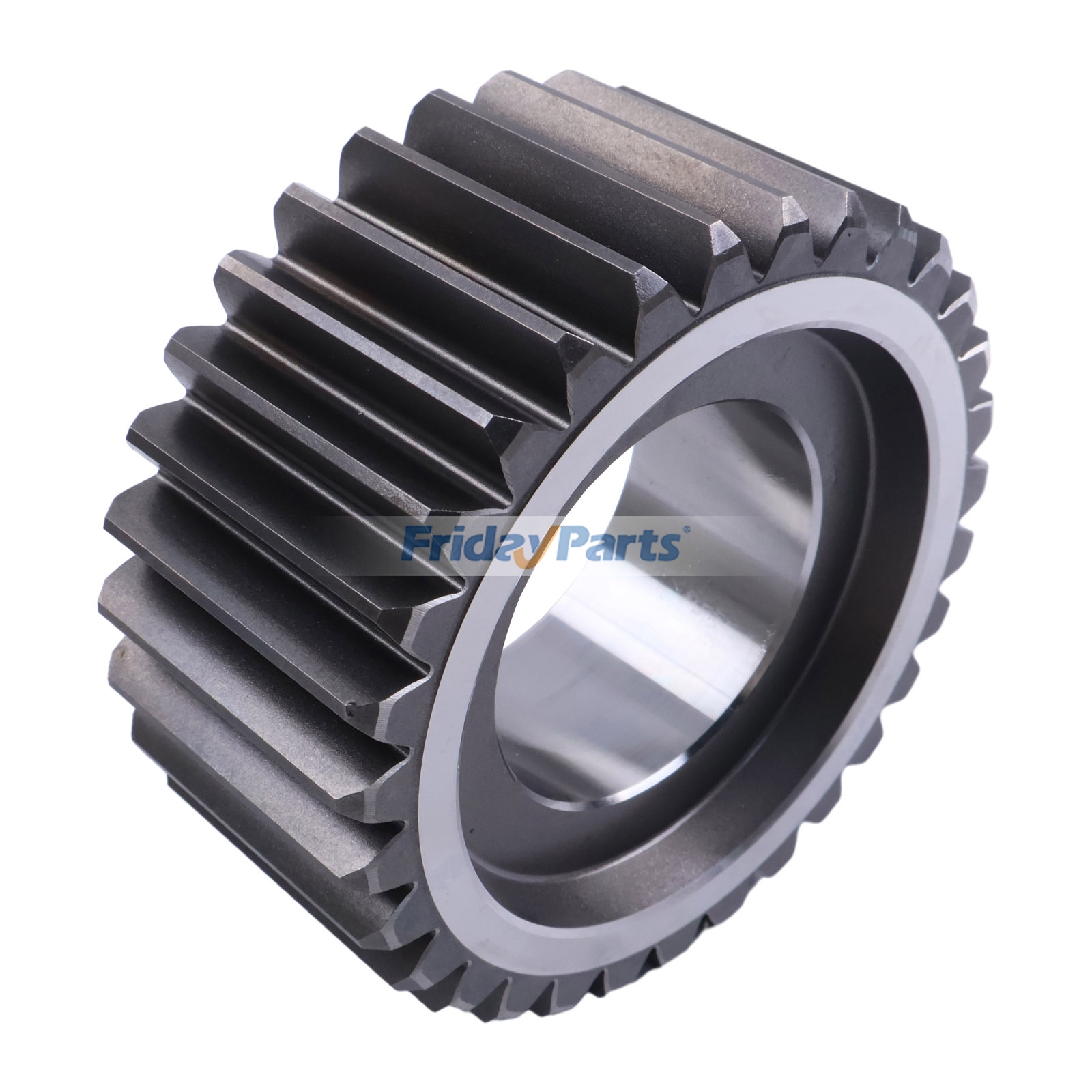 Engranaje planetario 87542769 85808271 175979A1 para cargadoras New Holland U80B, U80, LV80 B115 B115B LB115 LB115.B LB115CP Para New Holland