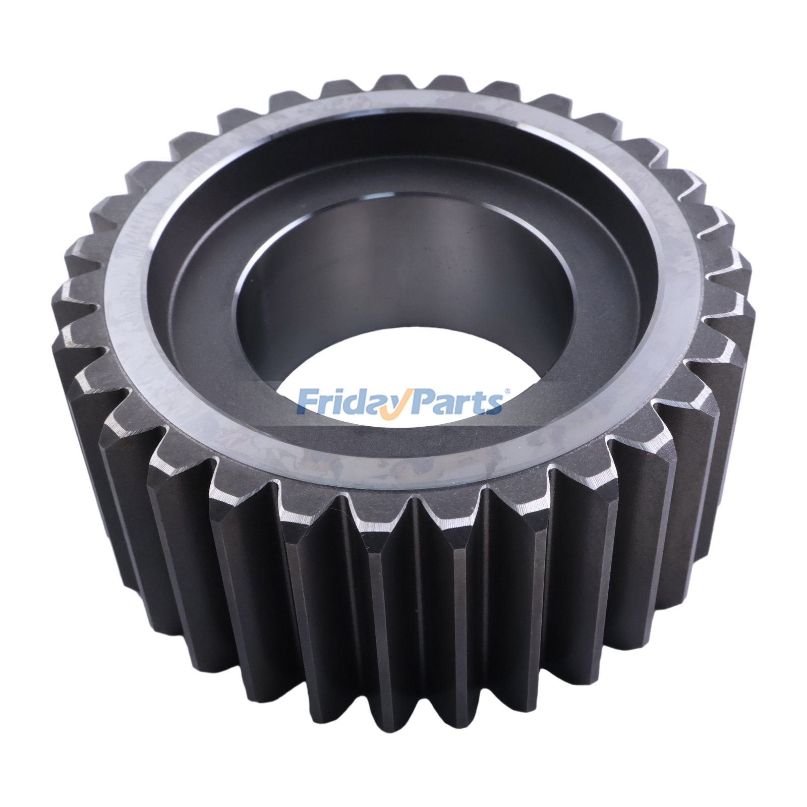 CASEトラクターMX150 MX170ローダー570LXT 570MXT 580L 580M 580SLフォークリフト585G 586G 588G用プラネタリーギア175979A1