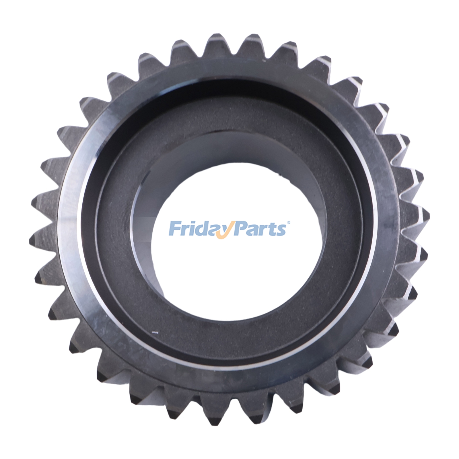Planetary Gear in Stock in China