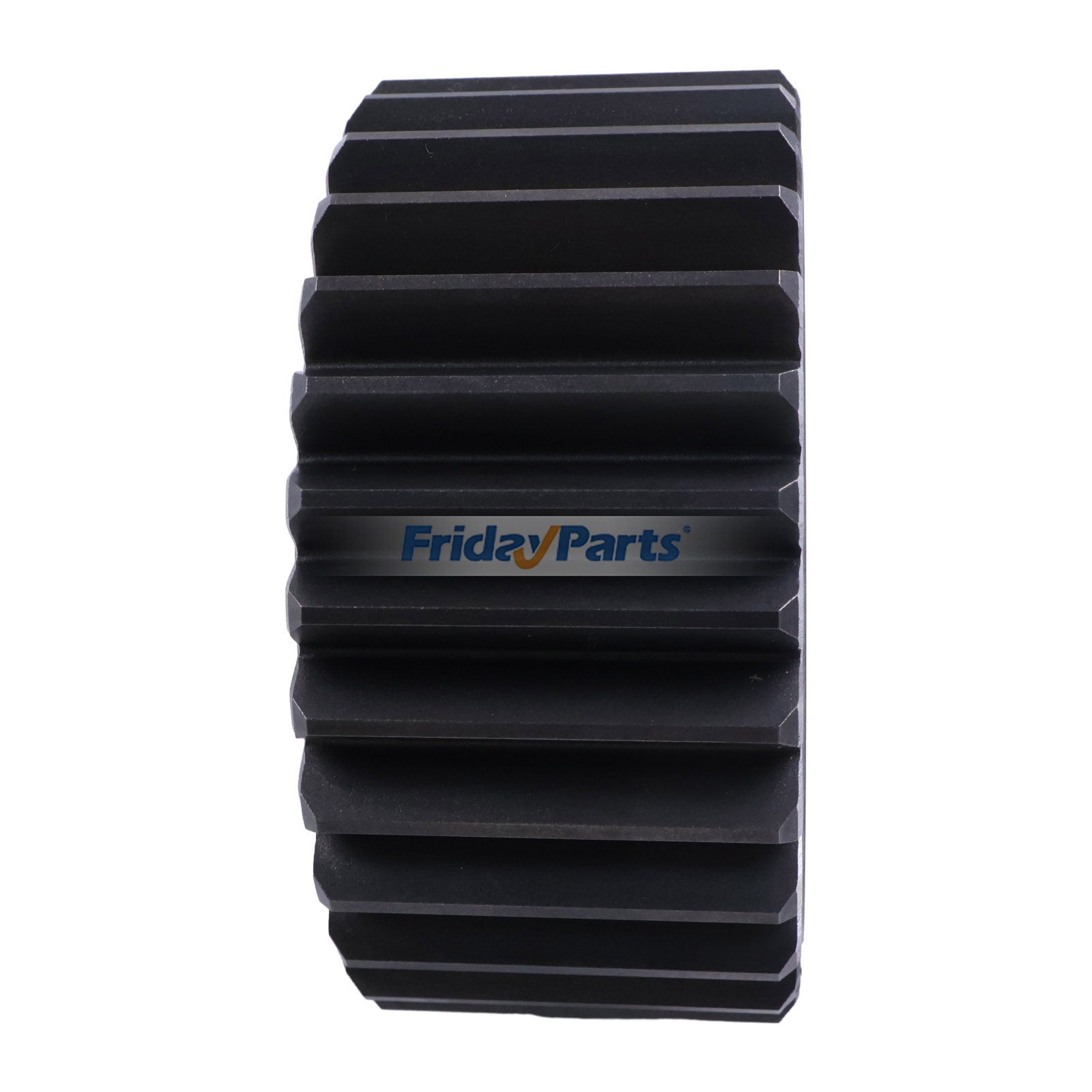 FridayPartsの遊星歯車