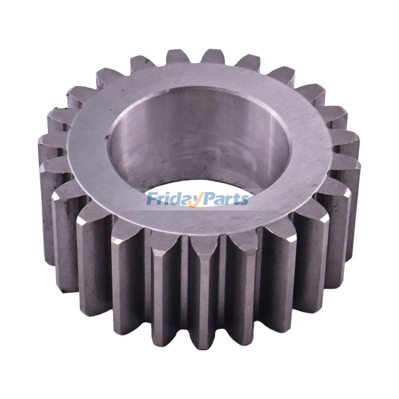 Planetary Gear 211-3414 for Caterpillar CAT Engine 3054C Telehandler TH210 TH215