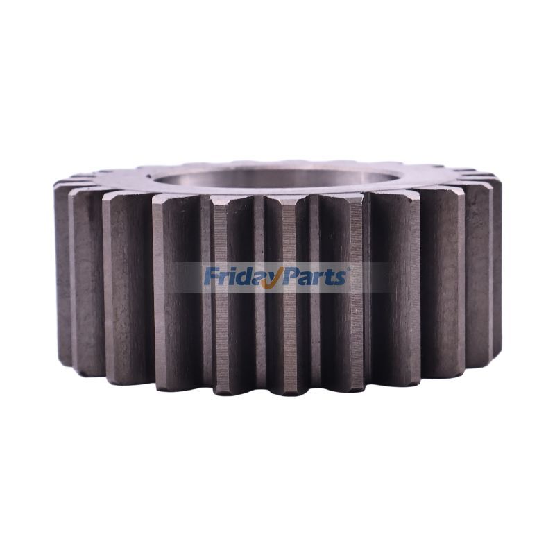 Engine,Telehandler Planetary Gear