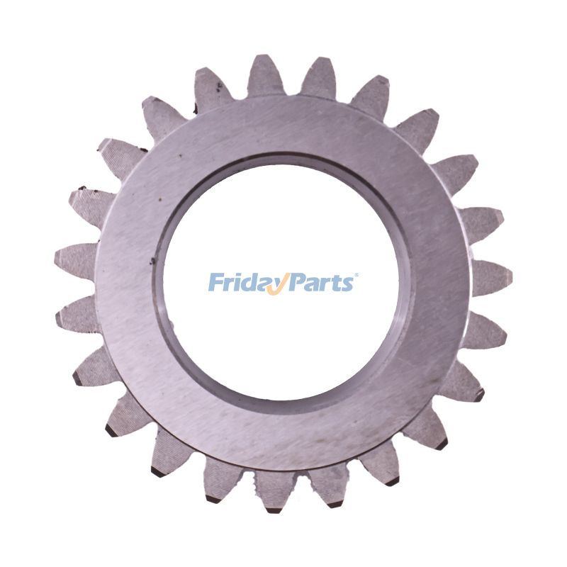 Planetary Gear for Engine,Telehandler