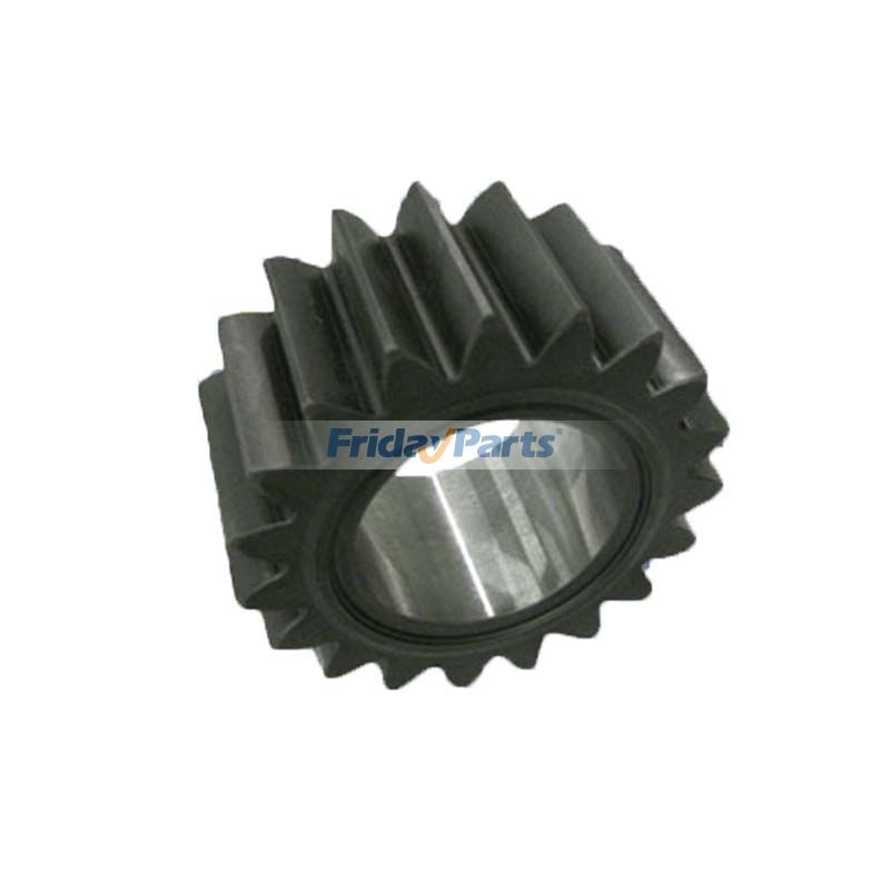 Planetengetriebe 22U-26-21540 für Komatsu PC200-7 PC200-8 PC210-10 PC228US-8