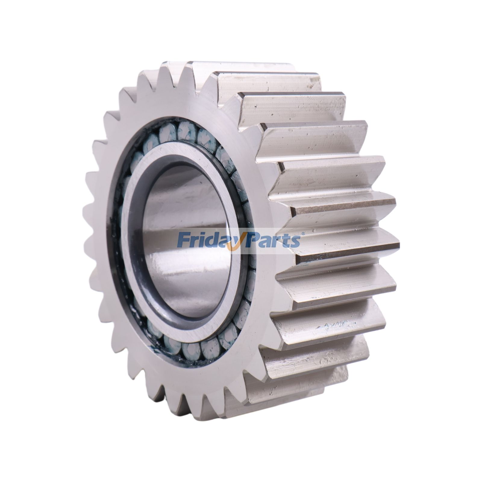 Planetary Gear 369-4630 for Caterpillar CAT Engine C6.6 C7.1 Loader 938K