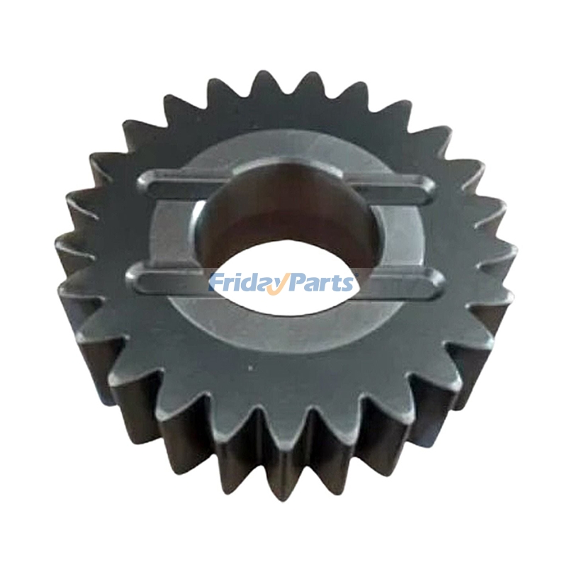 Engrenagem planetária 3A111-48320 para trator Kubota M4900 M4900SU M5640SUD M5660SUHD M5700DT M6040 M6800 M7040SU M8200DTN M8200SDTN-CAB
