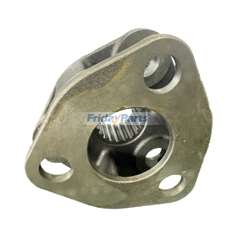 Planetary Gear 3C001-48340 for Kubota Tractor M5040 M6040 M7040 M7060 M5N-091HD12 M5N-111HDC12