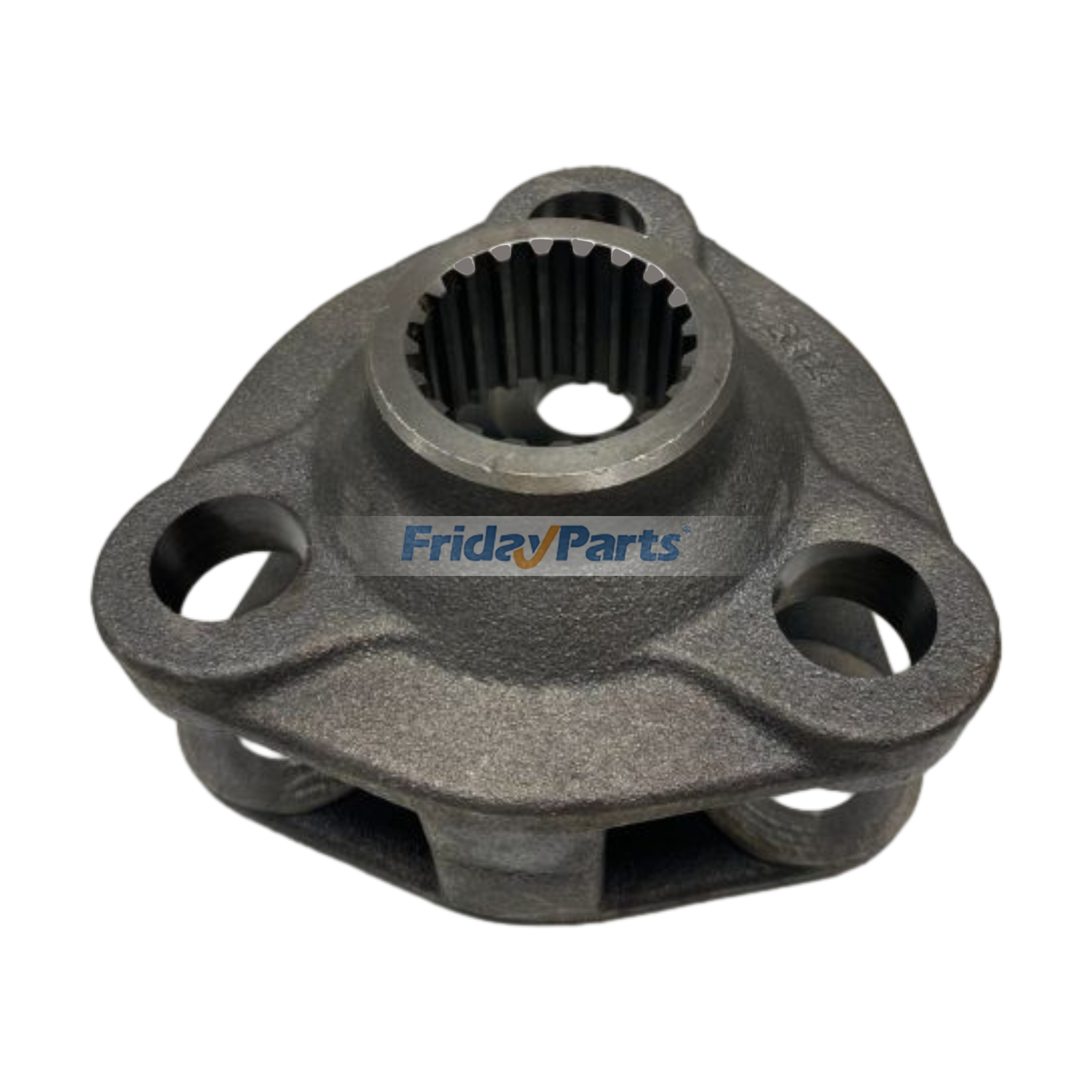 Planetary Gear 3C001-48340 for Kubota Tractor M5040 M6040 M7040 M7060 M5N-091HD12 M5N-111HDC12