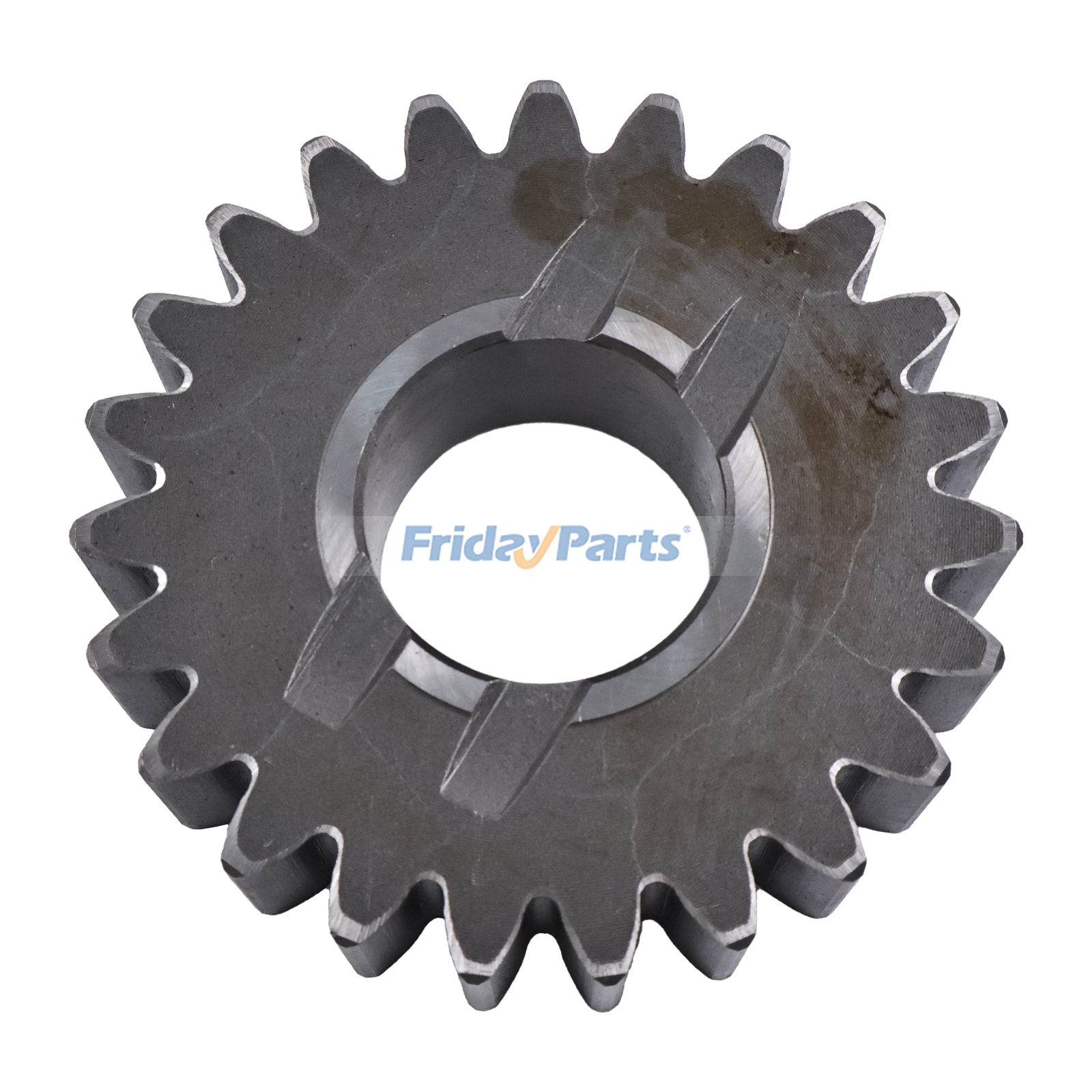 Planetary Gear 3C091-44220 for Kubota Tractor M8540 M8560 M9540 M9960 M5-091HD M5-111HD