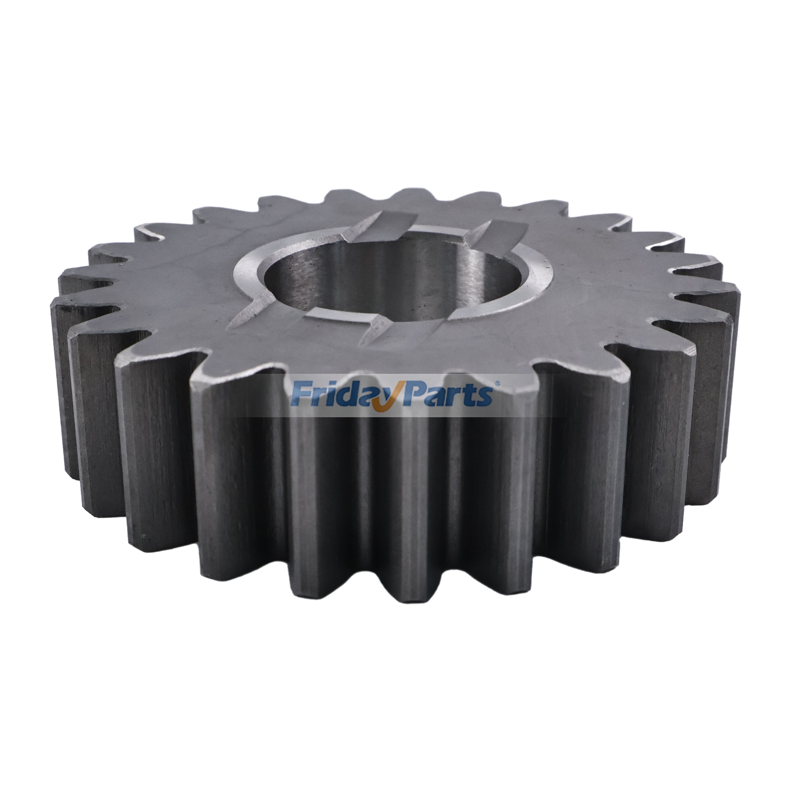 Planetary Gear for Tractor