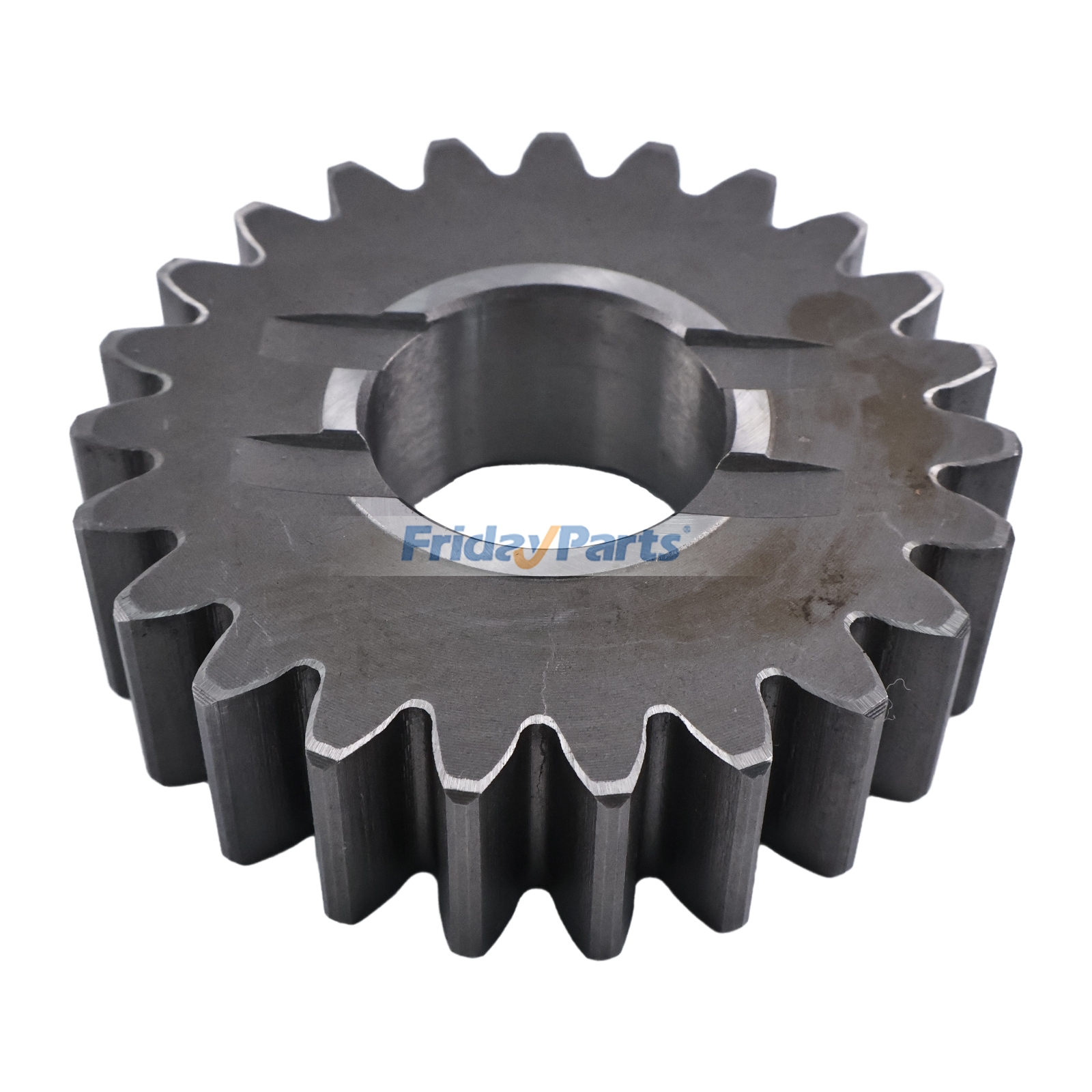 Tractor Planetary Gear