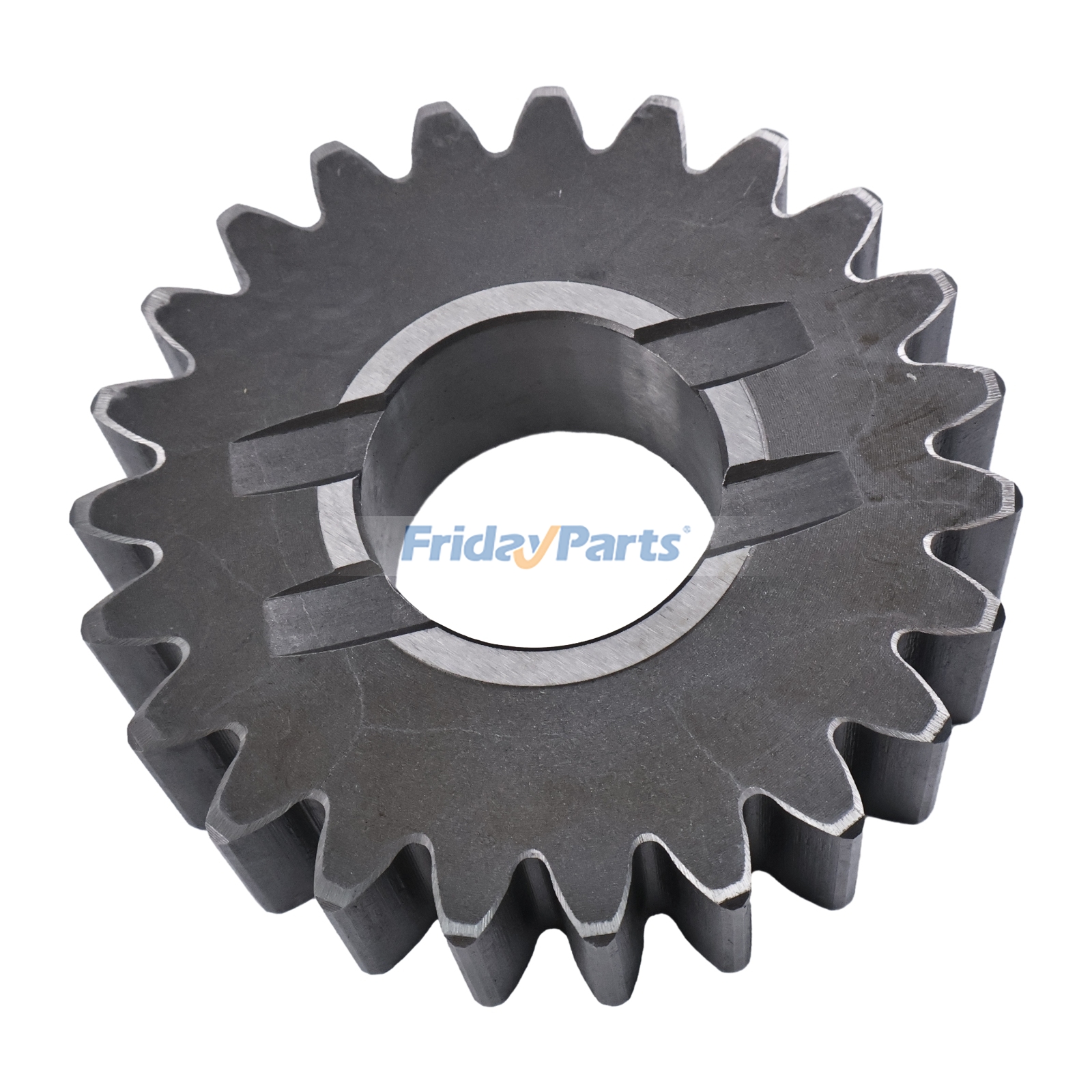 Planetary Gear compatible with Tractor