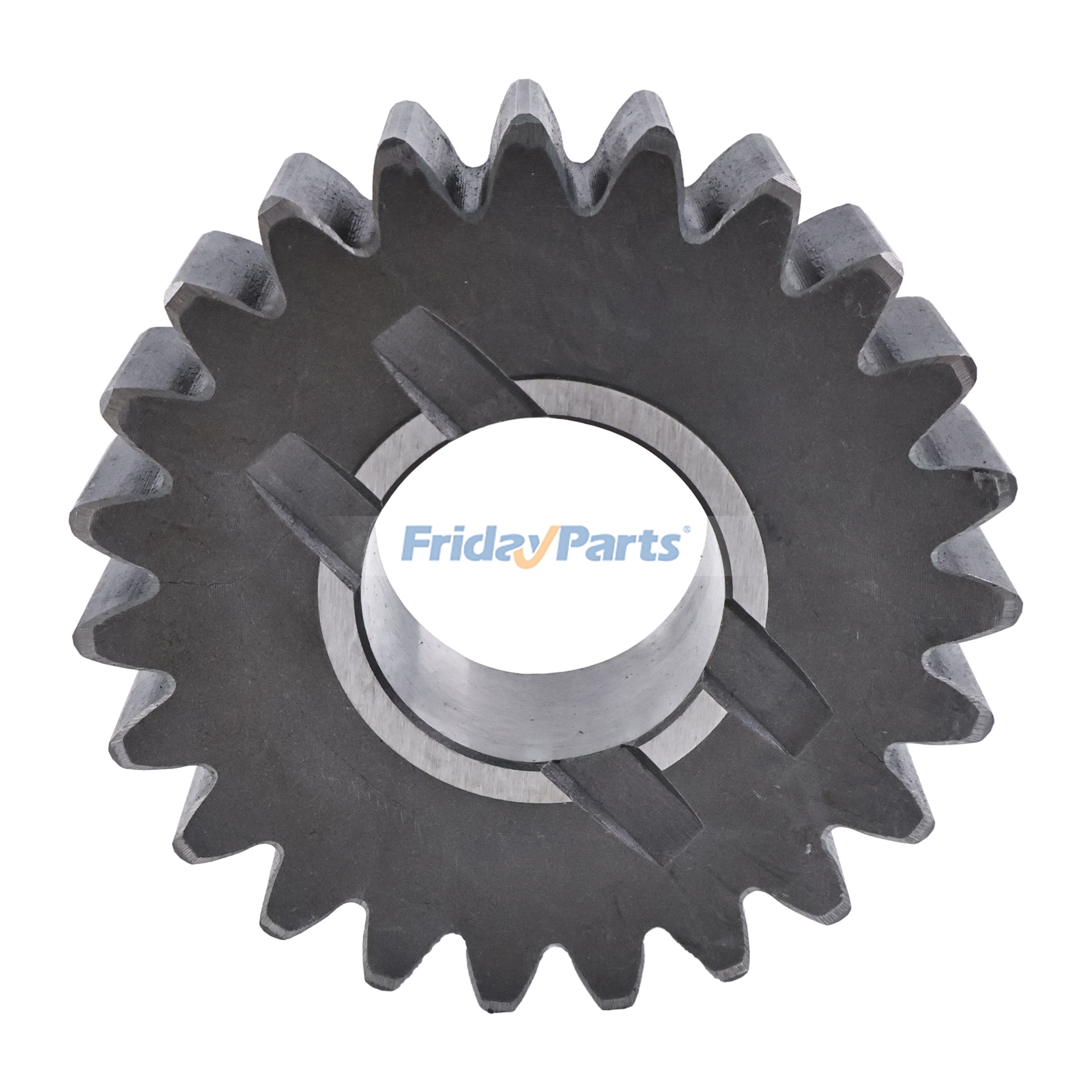  Planetary Gear For KUBOTA