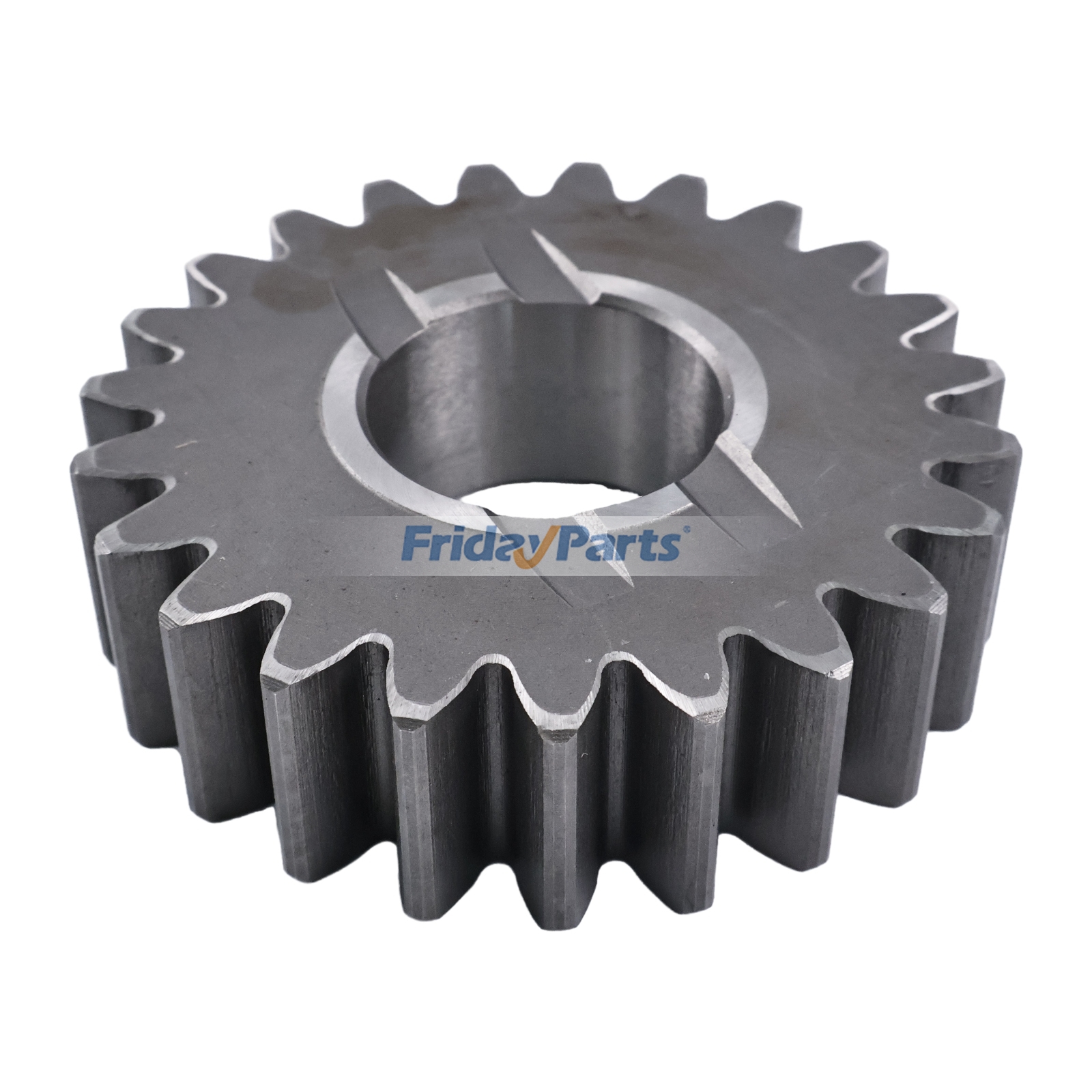 FridayParts Planetary Gear