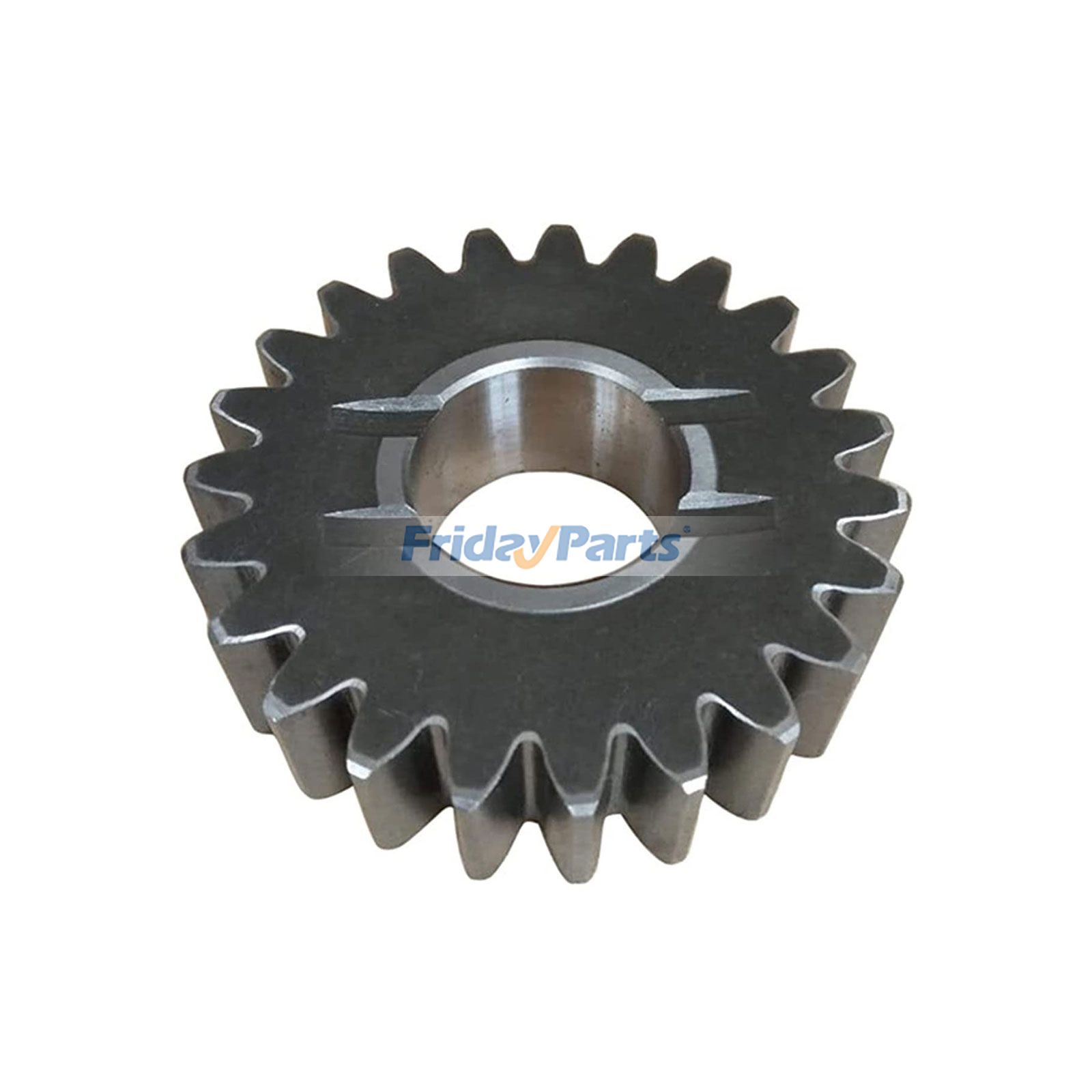 Planetary Gear 3C091-44220 for Kubota Tractor M8540 M8560 M9540 M9960 M5-091HD M5-111HD