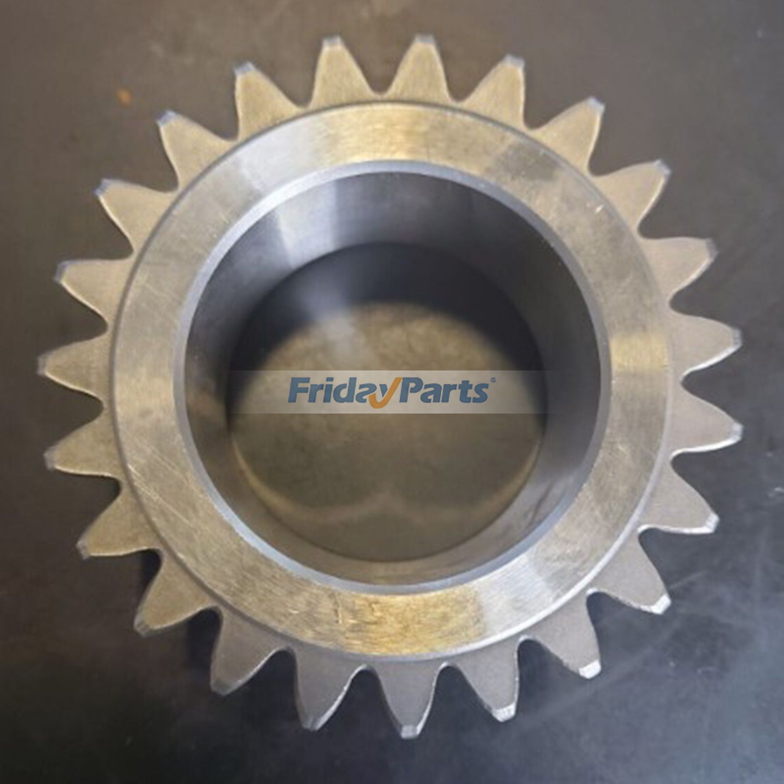 Planetary Gear 47435814 for CASE IH Forklift 586H 588H 570N 580N EP New Holland Loader U80C