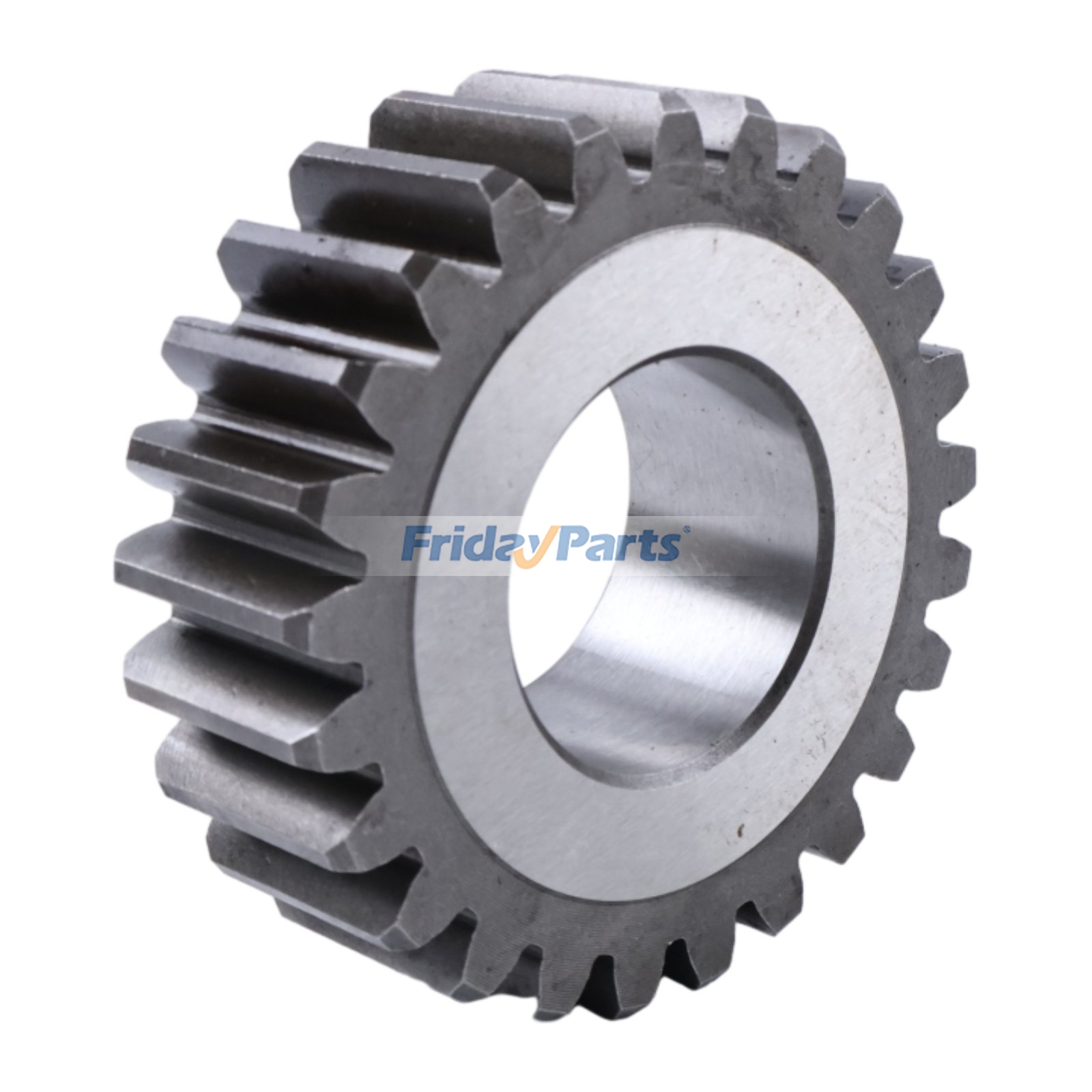 Planetengetriebe 5145497 für CASE Traktor FARMALL 125A 130A 140A MAXXUM 100 130 135 140 145 150 PUMA 115 125 130 140 145 155 160 MXM120 MXU115 MXU135
