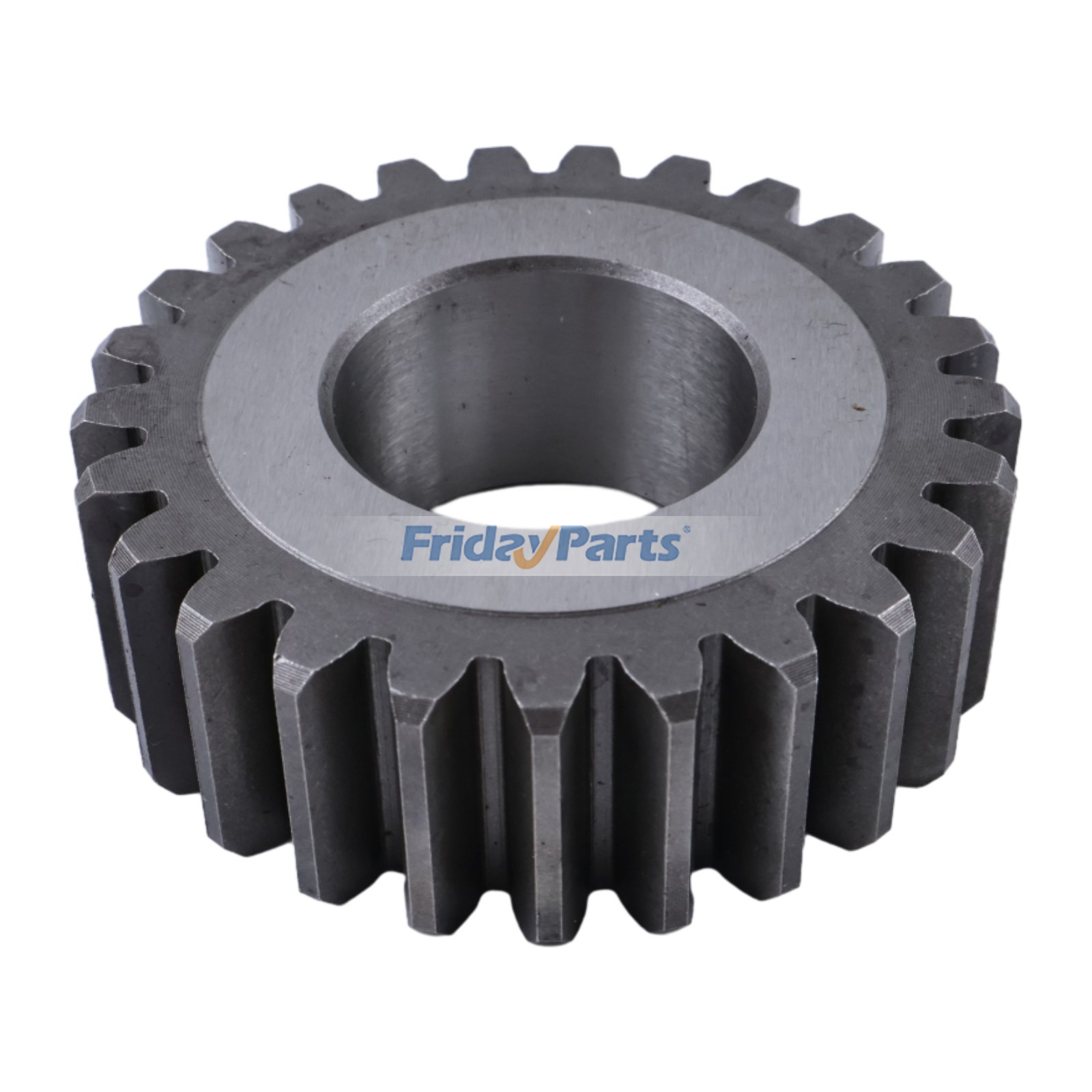 Engranaje planetario 5145497 para tractor New Holland 100 110 5640 6640 7740 7840 T6010 T6020 T6080 T7.170 TM115 TM120 TM125 TM135 TM140 TS100 TS110 TS115 TS135A TS90 de FridayParts