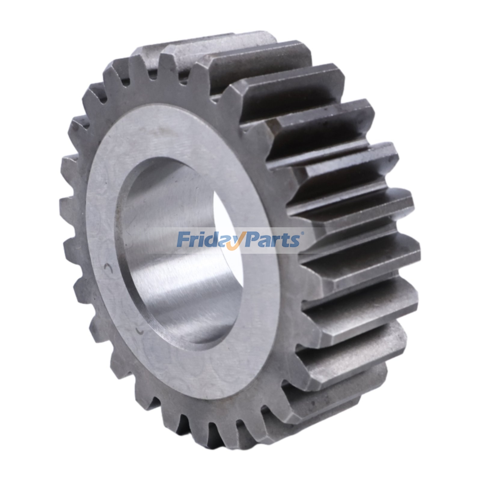 Planetengetriebe 5145497 für CASE Traktor FARMALL 125A 130A 140A MAXXUM 100 130 135 140 145 150 PUMA 115 125 130 140 145 155 160 MXM120 MXU115 MXU135für Für CASE