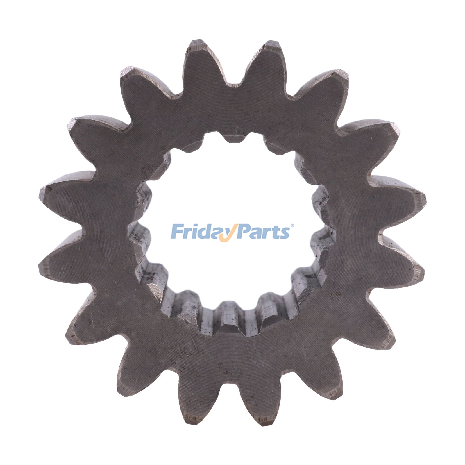 Engranaje planetario 5145501 para tractor CASE FARMALL 125A 130A MAXXUM 100 110 145 PUMA 140 145 160