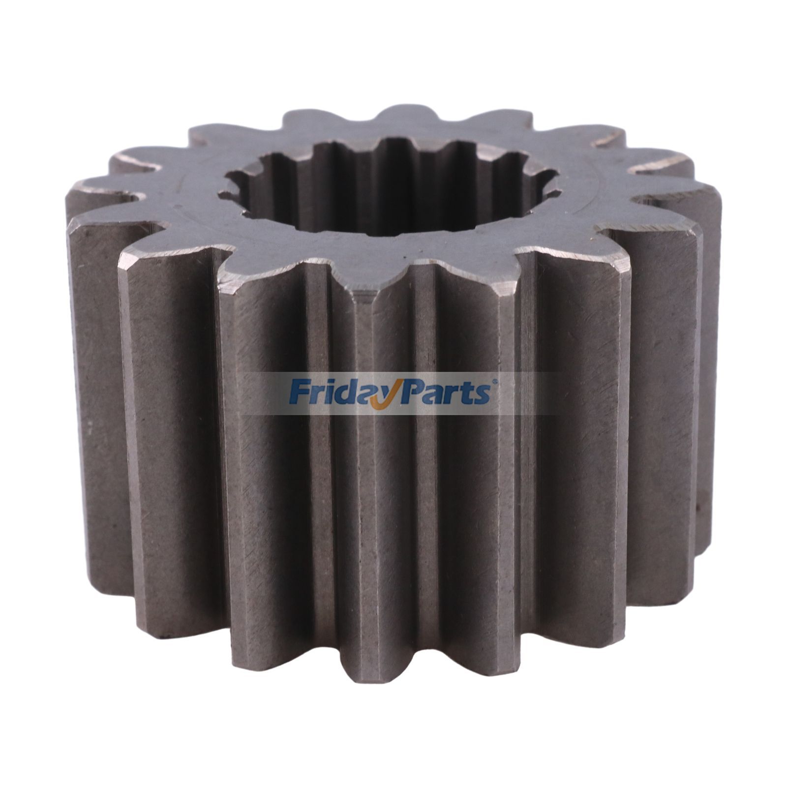 Engranaje planetario 5145501 para tractor CASE FARMALL 125A 130A MAXXUM 100 110 145 PUMA 140 145 160 Para CASE