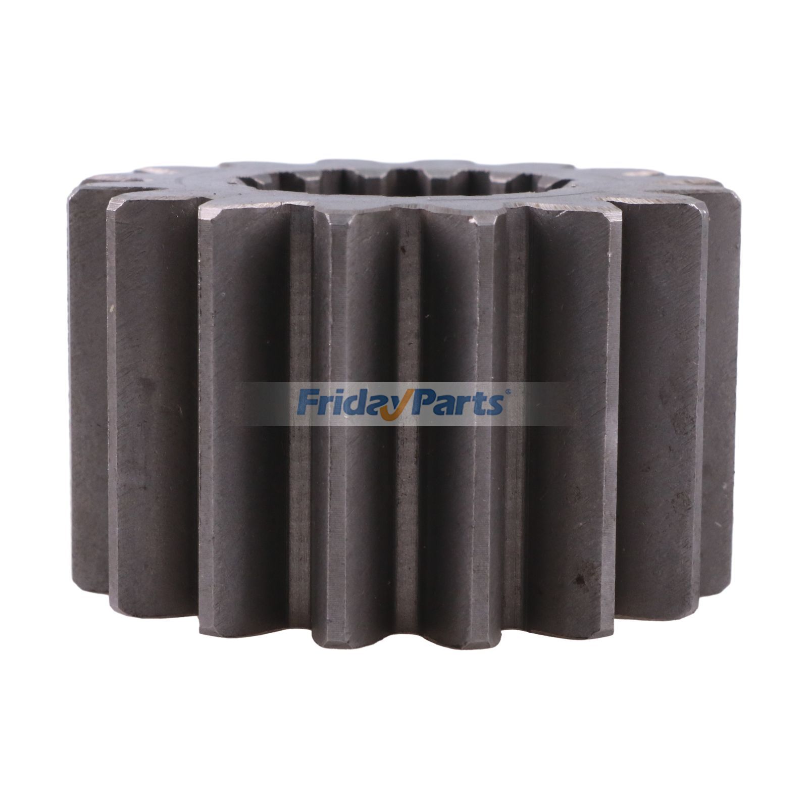 New Holland用用ニューホランドトラクター 5640 6640 7530 7740 8240 TM115 TM120 TS115 TS90 用遊星ギア 5145501