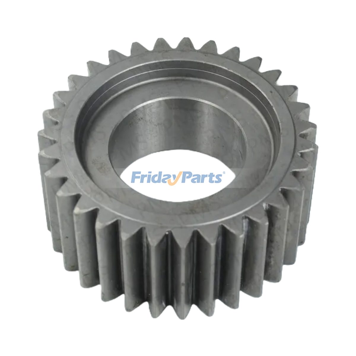 Planetary Gear 6190286M1 for Kobelco Loader 700 900 800