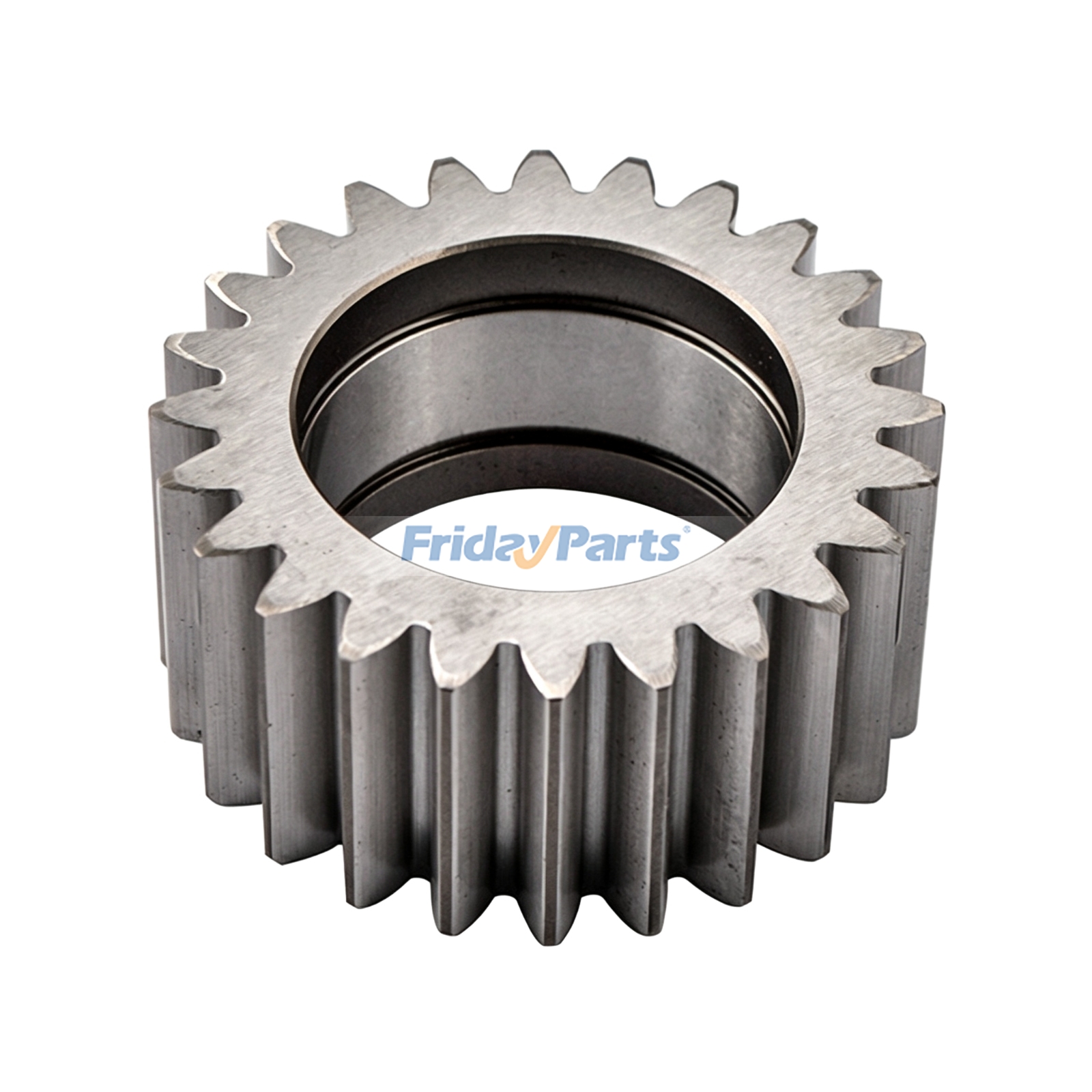 Planetary Gear 8222640923 for Linde Forklift 1276 336 Series