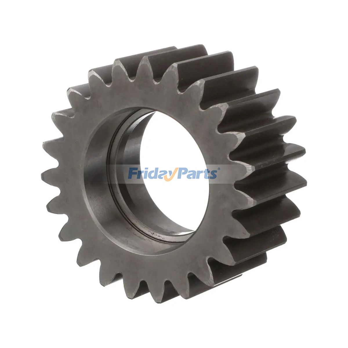 Planetary Gear 84183888 for New Holland Tractor T4.100 T4.105 T4.110 T4.115 T4.120 T4.75 T4.85 T4.90 T4.95