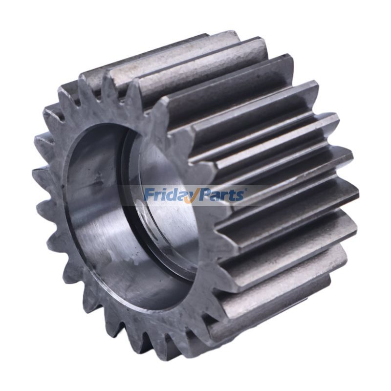 Planetengetriebe 84183899 für CASE Lader 590SN 580SNWTfür Für CASE