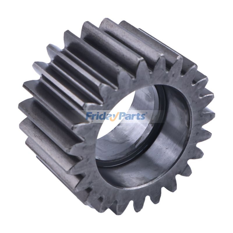 FridayParts Planetengetriebe