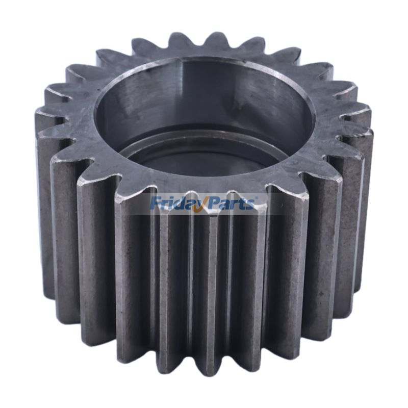 New Holland用用ニューホランドローダー B95CTC B110B B90B B110BTC B95BLR B110C B95CLR 用遊星ギア 84183899
