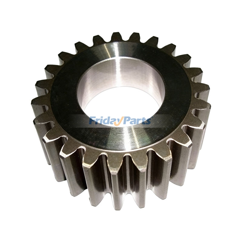 Engranaje planetario 87303252 5108747 para tractor New Holland 5530 6530 7530 TD5.110 TD5.75 TD5030 TD80D TD90D TD95D TL100 TL80 TL90 TL100 TS100A TS115A