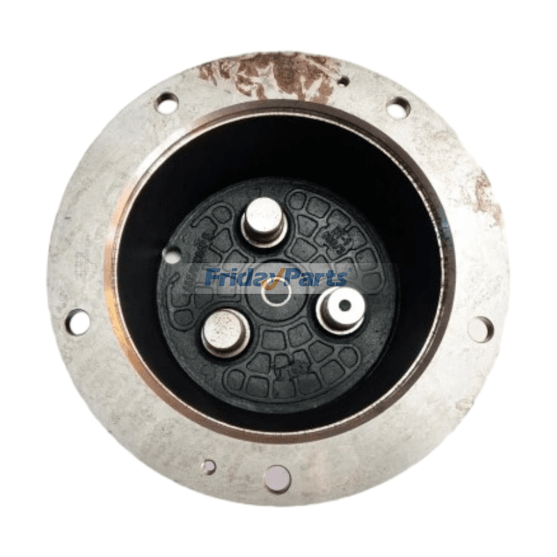 Planetary Gear Cover 458/M4232 For JCB Loader 2CX 407 409 520