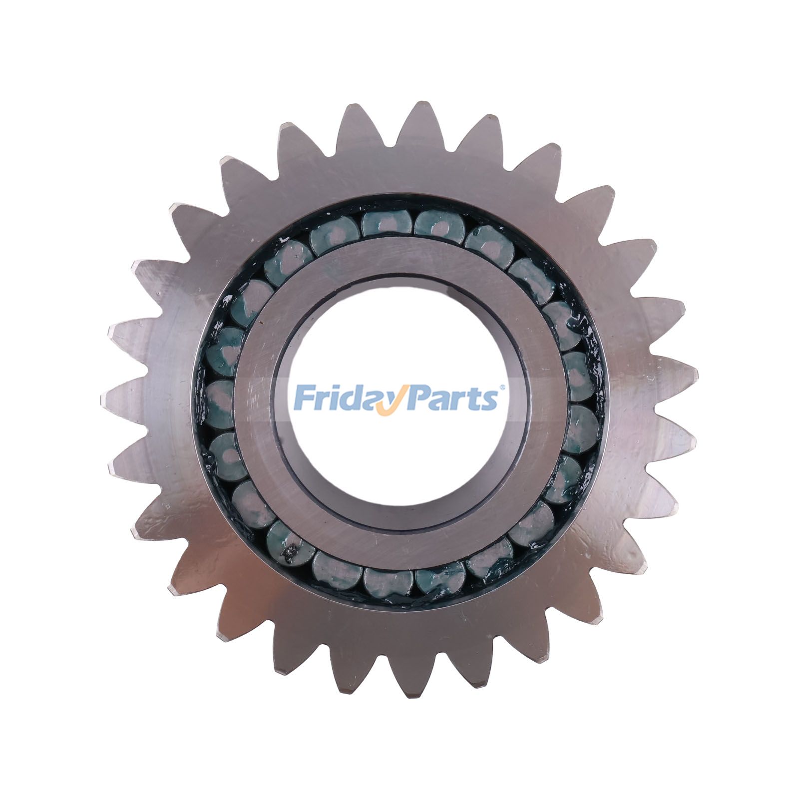 Planetary Gear in Stock in China,China Stock