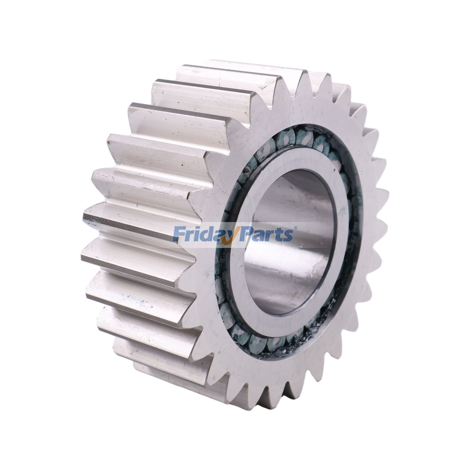 Motor Grader Planetary Gear