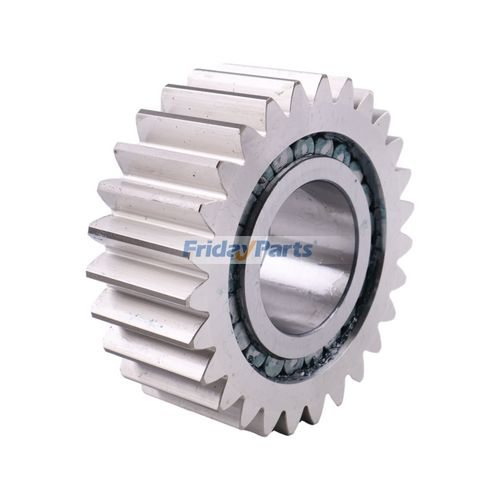 G976 Planetary Gear for Volvo Motor Grader G930 G940 G946 G960 G970 G976 ...