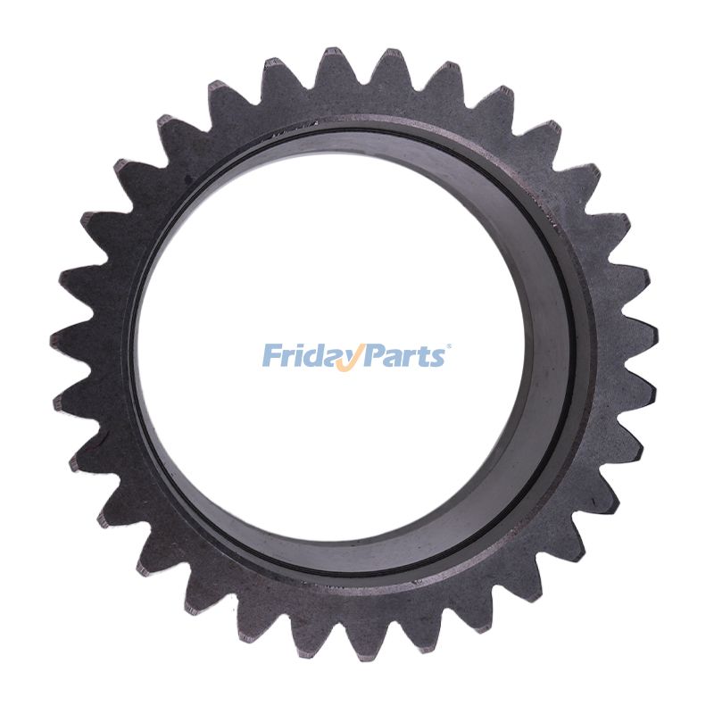 Planetary Gear for Tractor