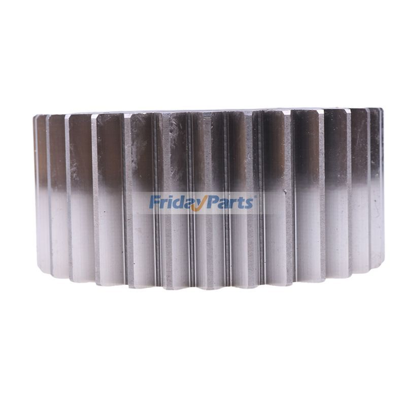 Tractor Planetary Gear