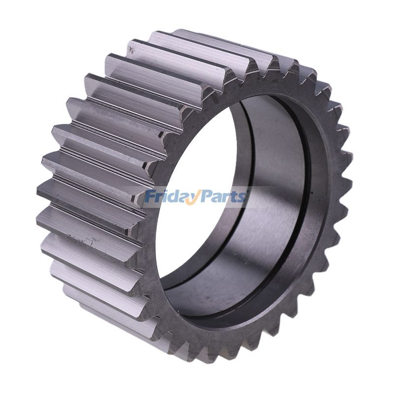 Planetary Gear in Stock in China