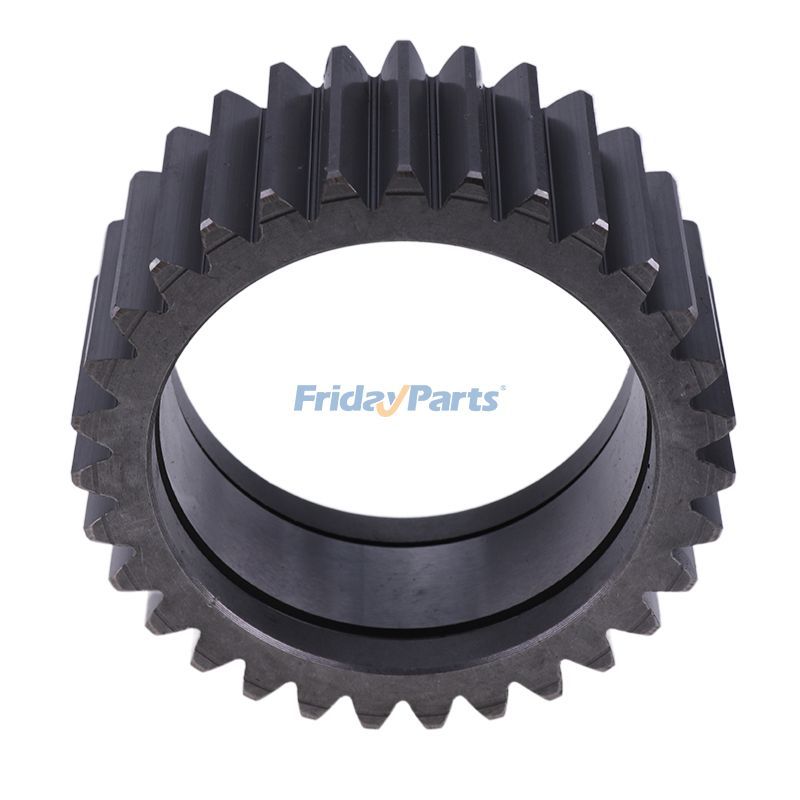  Planetary Gear For JOHN DEERE